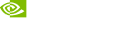 NVIDIA G-Sync Symbol