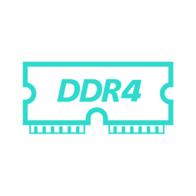 DDR4-Unterstützung