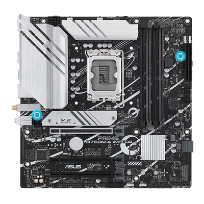 Intelligenter Schutz