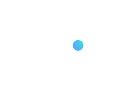 Quantum Cloud