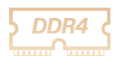 DDR5-Logo