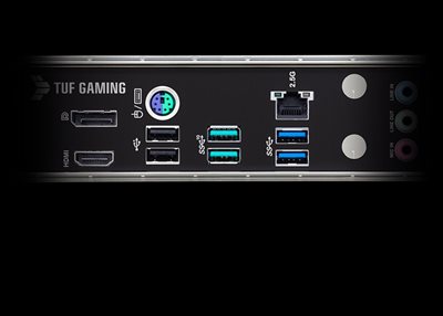 ESD-Schutzvorrichtungen