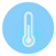 symbol für mehrere Temperaturquellen