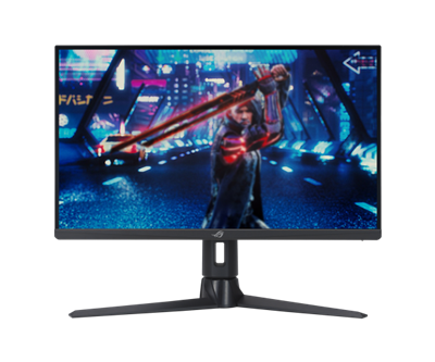 Extreme Low Motion Blur Sync