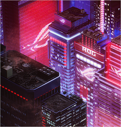 Mit Flicker-Free-Technology