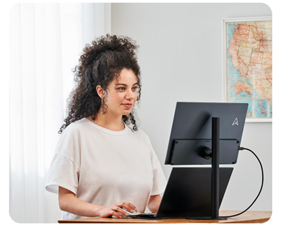 Ein Kabel für alles