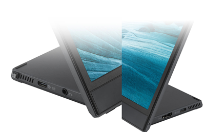 Umfassende Konnektivität