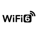 Wi-Fi 6