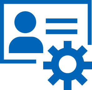 Verwalten Sie alle Geräte gleichzeitig