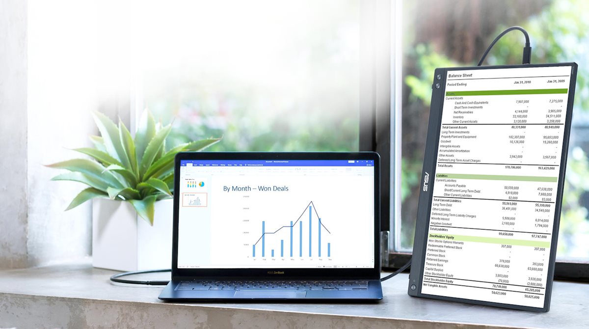 Das Bild des MB16AHV im Hoch- und Querformat