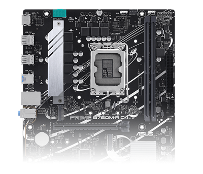 Merkmale ProCool Connector