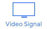 Video Signalâ