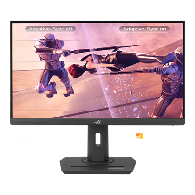 Tearing Free Gameplay