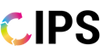 IPS