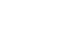 AMD FreeSync