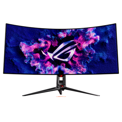 ROG Strix OLED XG27AQDMG