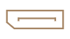 DisplayPort™ (In)