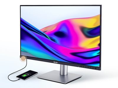 Einfaches Verbinden mit Ihren Geräten