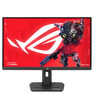 ROG Strix XG27ACG