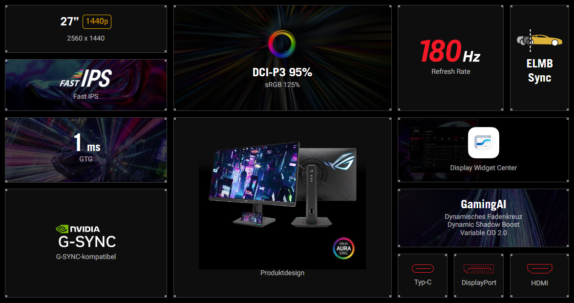 BENUTZERFREUNDLICHKEIT NEU DEFINIERT