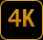 4K