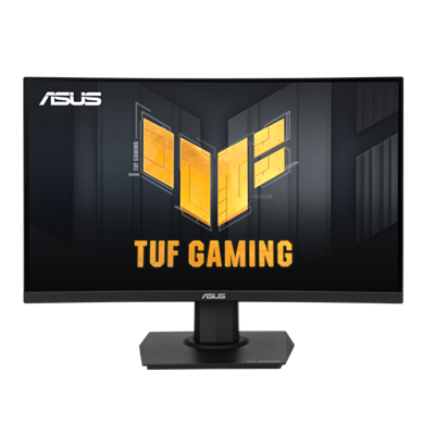 TUF Gaming VG24VQER