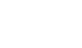 AMD FreeSync