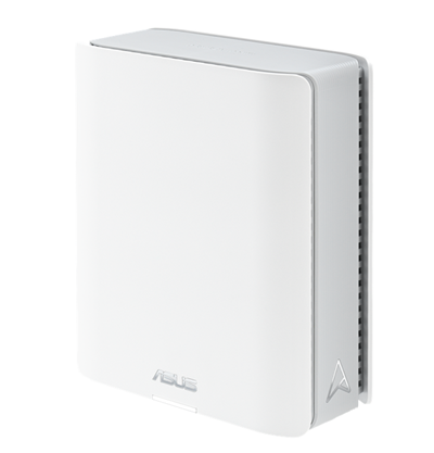 ASUS ZenWiFi BT10 1er Pack