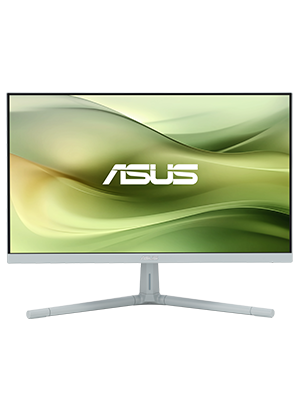 ASUS VU249CFE-G Eye Care Gaming Monitor