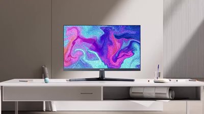 Automatische Helligkeitsanpassung