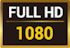FULL HD (1080)