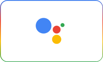 Google Assistant