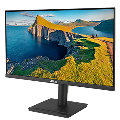 Schwenkfunktion (+180° ~ -180°)