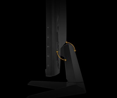 ERGONOMISCHES DESIGN