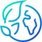 Umweltfreundliche Materialien