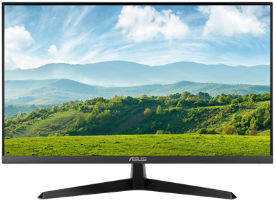 Viewing photos and videos