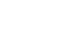 PCIe 5.0 für Grafikkarteâ
