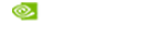 NVIDIA G-SYNC