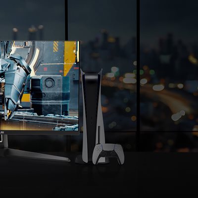 NEXT-GEN-KONSOLEN-SPIELE 