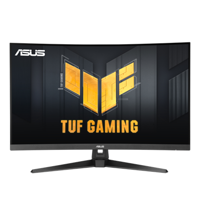 TUF Gaming VG32WQ3B