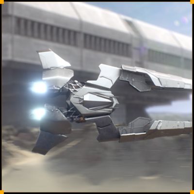 Mit Flicker-Free Technologie