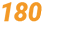 180Hz