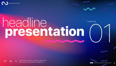 Mit ASUS Flicker Free Technologie