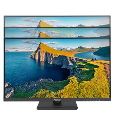 Höhenverstellung (0 ~ 130 mm)