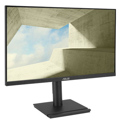 ASUS Blaulichtfilter