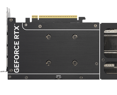 SCHÜTZENDE BACKPLATE
