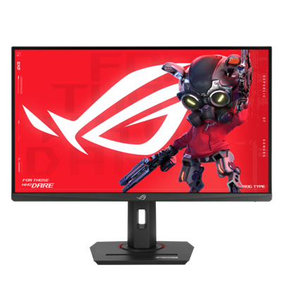 ROG Strix XG279CNS