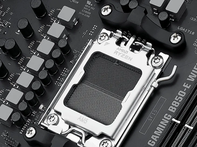 Premium Power Design