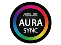 Aura Sync icon