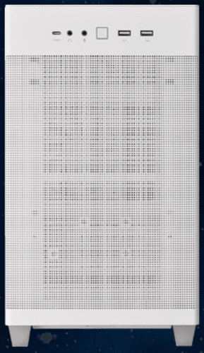 Keine Grafikkarte erkannt